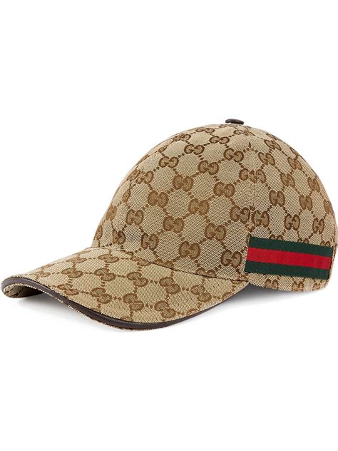 buy gucci caps|gucci cap original.